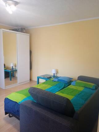 D38 Pestelizabeth Apartman Apartamento Budapeste Exterior foto